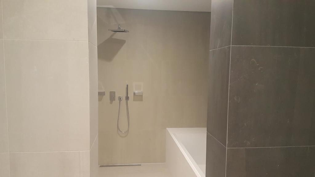 Duklej Apartment Lux Будва Екстериор снимка