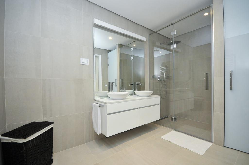 Duklej Apartment Lux Будва Екстериор снимка