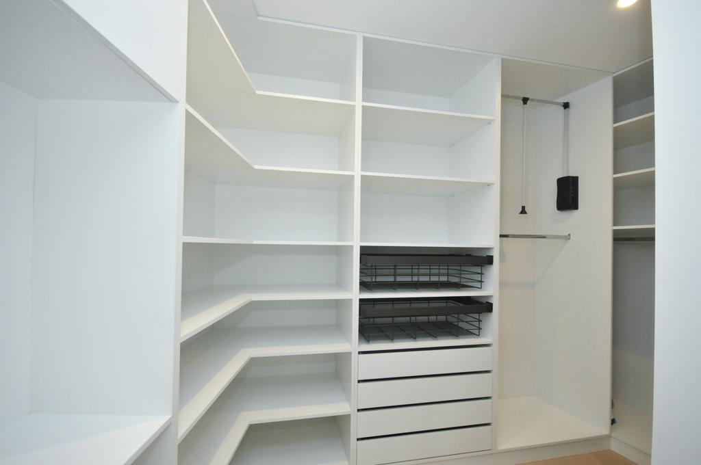 Duklej Apartment Lux Будва Екстериор снимка