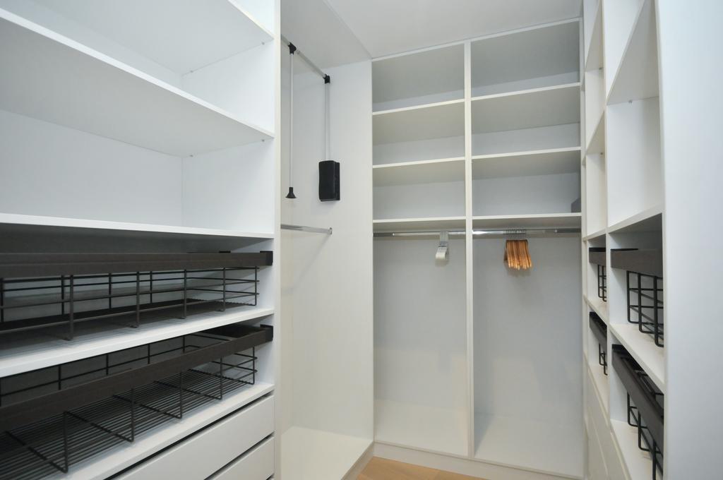 Duklej Apartment Lux Будва Екстериор снимка
